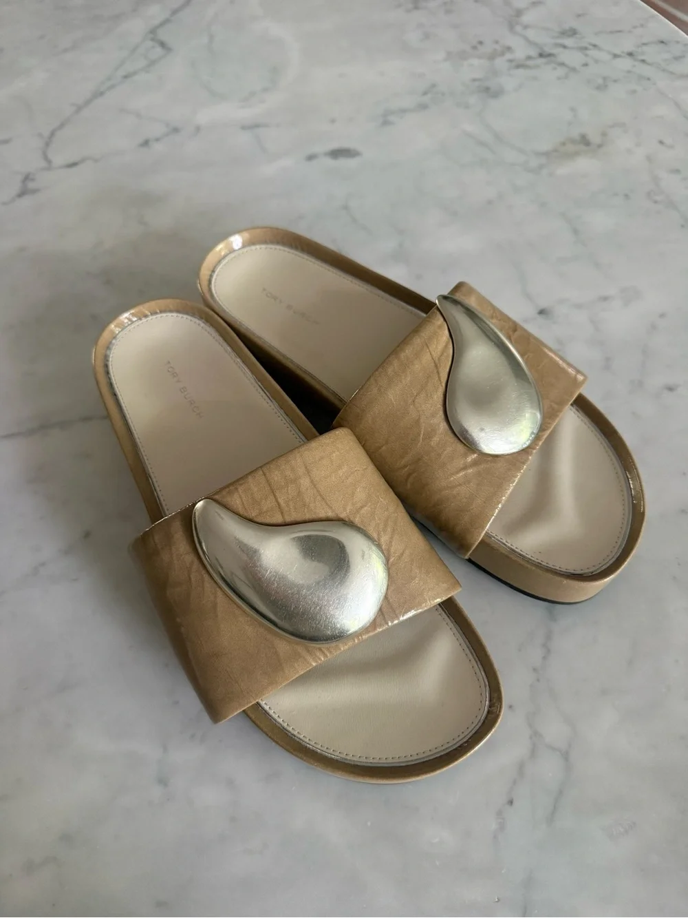 Tory Burch tory burch